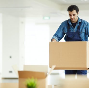 work-of-delivery-service-staff.jpg